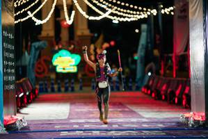 BIB: 
                            <button type="button" onclick="openModal(26374823)" class="btn btn-primary btn-sm float-right btn-popup" data-toggle="modal" data-target=".modal-high-quality">
                        <i class="fas fa-shopping-cart"></i> Add to Cart
                    </button>
                                            <button type="button" onclick="isThisMe(26374823, true)" class="btn btn-success btn-sm float-right btn-popup btn-isme hidden" data-toggle="tooltip" data-placement="bottom" title="นี่คือรูปของคุณใช่ไหม คลิกที่นี่เพื่อเอาเข้าอัลบั้ม">
                        <i class="fas fa-plus"></i> Add to album
                    </button>
                    <button type="button" onclick="isThisMe(26374823, false)" class="btn btn-warning btn-sm float-right btn-popup btn-isnotme hidden">
                        <i class="fas fa-ban"></i> Remove from album
                    </button>