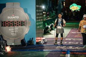 BIB: 
                            <button type="button" onclick="openModal(26455060)" class="btn btn-primary btn-sm float-right btn-popup" data-toggle="modal" data-target=".modal-high-quality">
                        <i class="fas fa-shopping-cart"></i> Add to Cart
                    </button>
                                            <button type="button" onclick="isThisMe(26455060, true)" class="btn btn-success btn-sm float-right btn-popup btn-isme hidden" data-toggle="tooltip" data-placement="bottom" title="นี่คือรูปของคุณใช่ไหม คลิกที่นี่เพื่อเอาเข้าอัลบั้ม">
                        <i class="fas fa-plus"></i> Add to album
                    </button>
                    <button type="button" onclick="isThisMe(26455060, false)" class="btn btn-warning btn-sm float-right btn-popup btn-isnotme hidden">
                        <i class="fas fa-ban"></i> Remove from album
                    </button>