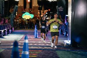 BIB: 
                            <button type="button" onclick="openModal(26437764)" class="btn btn-primary btn-sm float-right btn-popup" data-toggle="modal" data-target=".modal-high-quality">
                        <i class="fas fa-shopping-cart"></i> Add to Cart
                    </button>
                                            <button type="button" onclick="isThisMe(26437764, true)" class="btn btn-success btn-sm float-right btn-popup btn-isme hidden" data-toggle="tooltip" data-placement="bottom" title="นี่คือรูปของคุณใช่ไหม คลิกที่นี่เพื่อเอาเข้าอัลบั้ม">
                        <i class="fas fa-plus"></i> Add to album
                    </button>
                    <button type="button" onclick="isThisMe(26437764, false)" class="btn btn-warning btn-sm float-right btn-popup btn-isnotme hidden">
                        <i class="fas fa-ban"></i> Remove from album
                    </button>