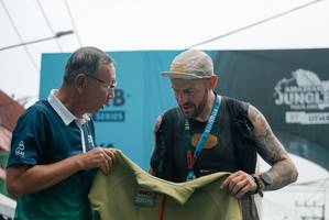 BIB: 
                            <button type="button" onclick="openModal(26464811)" class="btn btn-primary btn-sm float-right btn-popup" data-toggle="modal" data-target=".modal-high-quality">
                        <i class="fas fa-shopping-cart"></i> Add to Cart
                    </button>
                                            <button type="button" onclick="isThisMe(26464811, true)" class="btn btn-success btn-sm float-right btn-popup btn-isme hidden" data-toggle="tooltip" data-placement="bottom" title="นี่คือรูปของคุณใช่ไหม คลิกที่นี่เพื่อเอาเข้าอัลบั้ม">
                        <i class="fas fa-plus"></i> Add to album
                    </button>
                    <button type="button" onclick="isThisMe(26464811, false)" class="btn btn-warning btn-sm float-right btn-popup btn-isnotme hidden">
                        <i class="fas fa-ban"></i> Remove from album
                    </button>