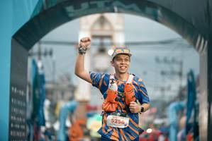 BIB: 
                            <button type="button" onclick="openModal(26483231)" class="btn btn-primary btn-sm float-right btn-popup" data-toggle="modal" data-target=".modal-high-quality">
                        <i class="fas fa-shopping-cart"></i> Add to Cart
                    </button>
                                            <button type="button" onclick="isThisMe(26483231, true)" class="btn btn-success btn-sm float-right btn-popup btn-isme hidden" data-toggle="tooltip" data-placement="bottom" title="นี่คือรูปของคุณใช่ไหม คลิกที่นี่เพื่อเอาเข้าอัลบั้ม">
                        <i class="fas fa-plus"></i> Add to album
                    </button>
                    <button type="button" onclick="isThisMe(26483231, false)" class="btn btn-warning btn-sm float-right btn-popup btn-isnotme hidden">
                        <i class="fas fa-ban"></i> Remove from album
                    </button>