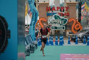 BIB: 
                            <button type="button" onclick="openModal(26468076)" class="btn btn-primary btn-sm float-right btn-popup" data-toggle="modal" data-target=".modal-high-quality">
                        <i class="fas fa-shopping-cart"></i> Add to Cart
                    </button>
                                            <button type="button" onclick="isThisMe(26468076, true)" class="btn btn-success btn-sm float-right btn-popup btn-isme hidden" data-toggle="tooltip" data-placement="bottom" title="นี่คือรูปของคุณใช่ไหม คลิกที่นี่เพื่อเอาเข้าอัลบั้ม">
                        <i class="fas fa-plus"></i> Add to album
                    </button>
                    <button type="button" onclick="isThisMe(26468076, false)" class="btn btn-warning btn-sm float-right btn-popup btn-isnotme hidden">
                        <i class="fas fa-ban"></i> Remove from album
                    </button>