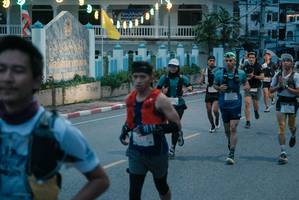 BIB: 
                            <button type="button" onclick="openModal(26414530)" class="btn btn-primary btn-sm float-right btn-popup" data-toggle="modal" data-target=".modal-high-quality">
                        <i class="fas fa-shopping-cart"></i> Add to Cart
                    </button>
                                            <button type="button" onclick="isThisMe(26414530, true)" class="btn btn-success btn-sm float-right btn-popup btn-isme hidden" data-toggle="tooltip" data-placement="bottom" title="นี่คือรูปของคุณใช่ไหม คลิกที่นี่เพื่อเอาเข้าอัลบั้ม">
                        <i class="fas fa-plus"></i> Add to album
                    </button>
                    <button type="button" onclick="isThisMe(26414530, false)" class="btn btn-warning btn-sm float-right btn-popup btn-isnotme hidden">
                        <i class="fas fa-ban"></i> Remove from album
                    </button>