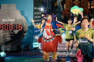 BIB: 
                            <button type="button" onclick="openModal(26455693)" class="btn btn-primary btn-sm float-right btn-popup" data-toggle="modal" data-target=".modal-high-quality">
                        <i class="fas fa-shopping-cart"></i> Add to Cart
                    </button>
                                            <button type="button" onclick="isThisMe(26455693, true)" class="btn btn-success btn-sm float-right btn-popup btn-isme hidden" data-toggle="tooltip" data-placement="bottom" title="นี่คือรูปของคุณใช่ไหม คลิกที่นี่เพื่อเอาเข้าอัลบั้ม">
                        <i class="fas fa-plus"></i> Add to album
                    </button>
                    <button type="button" onclick="isThisMe(26455693, false)" class="btn btn-warning btn-sm float-right btn-popup btn-isnotme hidden">
                        <i class="fas fa-ban"></i> Remove from album
                    </button>