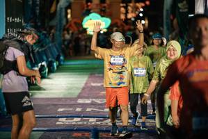 BIB: 
                            <button type="button" onclick="openModal(26457570)" class="btn btn-primary btn-sm float-right btn-popup" data-toggle="modal" data-target=".modal-high-quality">
                        <i class="fas fa-shopping-cart"></i> Add to Cart
                    </button>
                                            <button type="button" onclick="isThisMe(26457570, true)" class="btn btn-success btn-sm float-right btn-popup btn-isme hidden" data-toggle="tooltip" data-placement="bottom" title="นี่คือรูปของคุณใช่ไหม คลิกที่นี่เพื่อเอาเข้าอัลบั้ม">
                        <i class="fas fa-plus"></i> Add to album
                    </button>
                    <button type="button" onclick="isThisMe(26457570, false)" class="btn btn-warning btn-sm float-right btn-popup btn-isnotme hidden">
                        <i class="fas fa-ban"></i> Remove from album
                    </button>