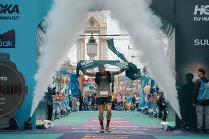 BIB: 
                            <button type="button" onclick="openModal(26464537)" class="btn btn-primary btn-sm float-right btn-popup" data-toggle="modal" data-target=".modal-high-quality">
                        <i class="fas fa-shopping-cart"></i> Add to Cart
                    </button>
                                            <button type="button" onclick="isThisMe(26464537, true)" class="btn btn-success btn-sm float-right btn-popup btn-isme hidden" data-toggle="tooltip" data-placement="bottom" title="นี่คือรูปของคุณใช่ไหม คลิกที่นี่เพื่อเอาเข้าอัลบั้ม">
                        <i class="fas fa-plus"></i> Add to album
                    </button>
                    <button type="button" onclick="isThisMe(26464537, false)" class="btn btn-warning btn-sm float-right btn-popup btn-isnotme hidden">
                        <i class="fas fa-ban"></i> Remove from album
                    </button>