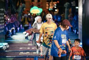 BIB: 
                            <button type="button" onclick="openModal(26458020)" class="btn btn-primary btn-sm float-right btn-popup" data-toggle="modal" data-target=".modal-high-quality">
                        <i class="fas fa-shopping-cart"></i> Add to Cart
                    </button>
                                            <button type="button" onclick="isThisMe(26458020, true)" class="btn btn-success btn-sm float-right btn-popup btn-isme hidden" data-toggle="tooltip" data-placement="bottom" title="นี่คือรูปของคุณใช่ไหม คลิกที่นี่เพื่อเอาเข้าอัลบั้ม">
                        <i class="fas fa-plus"></i> Add to album
                    </button>
                    <button type="button" onclick="isThisMe(26458020, false)" class="btn btn-warning btn-sm float-right btn-popup btn-isnotme hidden">
                        <i class="fas fa-ban"></i> Remove from album
                    </button>