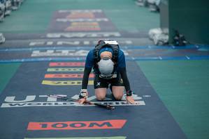 BIB: 
                            <button type="button" onclick="openModal(26472328)" class="btn btn-primary btn-sm float-right btn-popup" data-toggle="modal" data-target=".modal-high-quality">
                        <i class="fas fa-shopping-cart"></i> Add to Cart
                    </button>
                                            <button type="button" onclick="isThisMe(26472328, true)" class="btn btn-success btn-sm float-right btn-popup btn-isme hidden" data-toggle="tooltip" data-placement="bottom" title="นี่คือรูปของคุณใช่ไหม คลิกที่นี่เพื่อเอาเข้าอัลบั้ม">
                        <i class="fas fa-plus"></i> Add to album
                    </button>
                    <button type="button" onclick="isThisMe(26472328, false)" class="btn btn-warning btn-sm float-right btn-popup btn-isnotme hidden">
                        <i class="fas fa-ban"></i> Remove from album
                    </button>