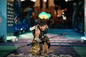 BIB: 
                            <button type="button" onclick="openModal(26489922)" class="btn btn-primary btn-sm float-right btn-popup" data-toggle="modal" data-target=".modal-high-quality">
                        <i class="fas fa-shopping-cart"></i> Add to Cart
                    </button>
                                            <button type="button" onclick="isThisMe(26489922, true)" class="btn btn-success btn-sm float-right btn-popup btn-isme hidden" data-toggle="tooltip" data-placement="bottom" title="นี่คือรูปของคุณใช่ไหม คลิกที่นี่เพื่อเอาเข้าอัลบั้ม">
                        <i class="fas fa-plus"></i> Add to album
                    </button>
                    <button type="button" onclick="isThisMe(26489922, false)" class="btn btn-warning btn-sm float-right btn-popup btn-isnotme hidden">
                        <i class="fas fa-ban"></i> Remove from album
                    </button>