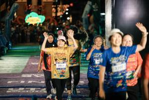 BIB: 
                            <button type="button" onclick="openModal(26458302)" class="btn btn-primary btn-sm float-right btn-popup" data-toggle="modal" data-target=".modal-high-quality">
                        <i class="fas fa-shopping-cart"></i> Add to Cart
                    </button>
                                            <button type="button" onclick="isThisMe(26458302, true)" class="btn btn-success btn-sm float-right btn-popup btn-isme hidden" data-toggle="tooltip" data-placement="bottom" title="นี่คือรูปของคุณใช่ไหม คลิกที่นี่เพื่อเอาเข้าอัลบั้ม">
                        <i class="fas fa-plus"></i> Add to album
                    </button>
                    <button type="button" onclick="isThisMe(26458302, false)" class="btn btn-warning btn-sm float-right btn-popup btn-isnotme hidden">
                        <i class="fas fa-ban"></i> Remove from album
                    </button>