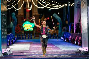 BIB: 
                            <button type="button" onclick="openModal(26374870)" class="btn btn-primary btn-sm float-right btn-popup" data-toggle="modal" data-target=".modal-high-quality">
                        <i class="fas fa-shopping-cart"></i> Add to Cart
                    </button>
                                            <button type="button" onclick="isThisMe(26374870, true)" class="btn btn-success btn-sm float-right btn-popup btn-isme hidden" data-toggle="tooltip" data-placement="bottom" title="นี่คือรูปของคุณใช่ไหม คลิกที่นี่เพื่อเอาเข้าอัลบั้ม">
                        <i class="fas fa-plus"></i> Add to album
                    </button>
                    <button type="button" onclick="isThisMe(26374870, false)" class="btn btn-warning btn-sm float-right btn-popup btn-isnotme hidden">
                        <i class="fas fa-ban"></i> Remove from album
                    </button>