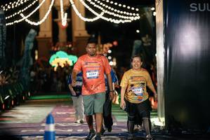 BIB: 
                            <button type="button" onclick="openModal(26461154)" class="btn btn-primary btn-sm float-right btn-popup" data-toggle="modal" data-target=".modal-high-quality">
                        <i class="fas fa-shopping-cart"></i> Add to Cart
                    </button>
                                            <button type="button" onclick="isThisMe(26461154, true)" class="btn btn-success btn-sm float-right btn-popup btn-isme hidden" data-toggle="tooltip" data-placement="bottom" title="นี่คือรูปของคุณใช่ไหม คลิกที่นี่เพื่อเอาเข้าอัลบั้ม">
                        <i class="fas fa-plus"></i> Add to album
                    </button>
                    <button type="button" onclick="isThisMe(26461154, false)" class="btn btn-warning btn-sm float-right btn-popup btn-isnotme hidden">
                        <i class="fas fa-ban"></i> Remove from album
                    </button>