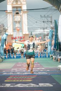 BIB: 
                            <button type="button" onclick="openModal(26482551)" class="btn btn-primary btn-sm float-right btn-popup" data-toggle="modal" data-target=".modal-high-quality">
                        <i class="fas fa-shopping-cart"></i> Add to Cart
                    </button>
                                            <button type="button" onclick="isThisMe(26482551, true)" class="btn btn-success btn-sm float-right btn-popup btn-isme hidden" data-toggle="tooltip" data-placement="bottom" title="นี่คือรูปของคุณใช่ไหม คลิกที่นี่เพื่อเอาเข้าอัลบั้ม">
                        <i class="fas fa-plus"></i> Add to album
                    </button>
                    <button type="button" onclick="isThisMe(26482551, false)" class="btn btn-warning btn-sm float-right btn-popup btn-isnotme hidden">
                        <i class="fas fa-ban"></i> Remove from album
                    </button>