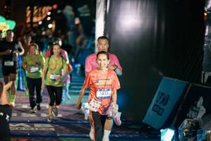 BIB: 
                            <button type="button" onclick="openModal(26453178)" class="btn btn-primary btn-sm float-right btn-popup" data-toggle="modal" data-target=".modal-high-quality">
                        <i class="fas fa-shopping-cart"></i> Add to Cart
                    </button>
                                            <button type="button" onclick="isThisMe(26453178, true)" class="btn btn-success btn-sm float-right btn-popup btn-isme hidden" data-toggle="tooltip" data-placement="bottom" title="นี่คือรูปของคุณใช่ไหม คลิกที่นี่เพื่อเอาเข้าอัลบั้ม">
                        <i class="fas fa-plus"></i> Add to album
                    </button>
                    <button type="button" onclick="isThisMe(26453178, false)" class="btn btn-warning btn-sm float-right btn-popup btn-isnotme hidden">
                        <i class="fas fa-ban"></i> Remove from album
                    </button>