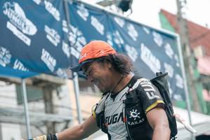 BIB: 
                            <button type="button" onclick="openModal(26465884)" class="btn btn-primary btn-sm float-right btn-popup" data-toggle="modal" data-target=".modal-high-quality">
                        <i class="fas fa-shopping-cart"></i> Add to Cart
                    </button>
                                            <button type="button" onclick="isThisMe(26465884, true)" class="btn btn-success btn-sm float-right btn-popup btn-isme hidden" data-toggle="tooltip" data-placement="bottom" title="นี่คือรูปของคุณใช่ไหม คลิกที่นี่เพื่อเอาเข้าอัลบั้ม">
                        <i class="fas fa-plus"></i> Add to album
                    </button>
                    <button type="button" onclick="isThisMe(26465884, false)" class="btn btn-warning btn-sm float-right btn-popup btn-isnotme hidden">
                        <i class="fas fa-ban"></i> Remove from album
                    </button>