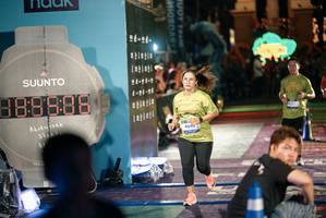 BIB: 
                            <button type="button" onclick="openModal(26452112)" class="btn btn-primary btn-sm float-right btn-popup" data-toggle="modal" data-target=".modal-high-quality">
                        <i class="fas fa-shopping-cart"></i> Add to Cart
                    </button>
                                            <button type="button" onclick="isThisMe(26452112, true)" class="btn btn-success btn-sm float-right btn-popup btn-isme hidden" data-toggle="tooltip" data-placement="bottom" title="นี่คือรูปของคุณใช่ไหม คลิกที่นี่เพื่อเอาเข้าอัลบั้ม">
                        <i class="fas fa-plus"></i> Add to album
                    </button>
                    <button type="button" onclick="isThisMe(26452112, false)" class="btn btn-warning btn-sm float-right btn-popup btn-isnotme hidden">
                        <i class="fas fa-ban"></i> Remove from album
                    </button>