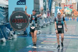 BIB: 
                            <button type="button" onclick="openModal(26471381)" class="btn btn-primary btn-sm float-right btn-popup" data-toggle="modal" data-target=".modal-high-quality">
                        <i class="fas fa-shopping-cart"></i> Add to Cart
                    </button>
                                            <button type="button" onclick="isThisMe(26471381, true)" class="btn btn-success btn-sm float-right btn-popup btn-isme hidden" data-toggle="tooltip" data-placement="bottom" title="นี่คือรูปของคุณใช่ไหม คลิกที่นี่เพื่อเอาเข้าอัลบั้ม">
                        <i class="fas fa-plus"></i> Add to album
                    </button>
                    <button type="button" onclick="isThisMe(26471381, false)" class="btn btn-warning btn-sm float-right btn-popup btn-isnotme hidden">
                        <i class="fas fa-ban"></i> Remove from album
                    </button>