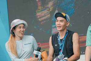 BIB: 
                            <button type="button" onclick="openModal(26467281)" class="btn btn-primary btn-sm float-right btn-popup" data-toggle="modal" data-target=".modal-high-quality">
                        <i class="fas fa-shopping-cart"></i> Add to Cart
                    </button>
                                            <button type="button" onclick="isThisMe(26467281, true)" class="btn btn-success btn-sm float-right btn-popup btn-isme hidden" data-toggle="tooltip" data-placement="bottom" title="นี่คือรูปของคุณใช่ไหม คลิกที่นี่เพื่อเอาเข้าอัลบั้ม">
                        <i class="fas fa-plus"></i> Add to album
                    </button>
                    <button type="button" onclick="isThisMe(26467281, false)" class="btn btn-warning btn-sm float-right btn-popup btn-isnotme hidden">
                        <i class="fas fa-ban"></i> Remove from album
                    </button>