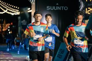 BIB: 
                            <button type="button" onclick="openModal(26436420)" class="btn btn-primary btn-sm float-right btn-popup" data-toggle="modal" data-target=".modal-high-quality">
                        <i class="fas fa-shopping-cart"></i> Add to Cart
                    </button>
                                            <button type="button" onclick="isThisMe(26436420, true)" class="btn btn-success btn-sm float-right btn-popup btn-isme hidden" data-toggle="tooltip" data-placement="bottom" title="นี่คือรูปของคุณใช่ไหม คลิกที่นี่เพื่อเอาเข้าอัลบั้ม">
                        <i class="fas fa-plus"></i> Add to album
                    </button>
                    <button type="button" onclick="isThisMe(26436420, false)" class="btn btn-warning btn-sm float-right btn-popup btn-isnotme hidden">
                        <i class="fas fa-ban"></i> Remove from album
                    </button>