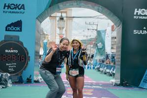 BIB: 
                            <button type="button" onclick="openModal(26467966)" class="btn btn-primary btn-sm float-right btn-popup" data-toggle="modal" data-target=".modal-high-quality">
                        <i class="fas fa-shopping-cart"></i> Add to Cart
                    </button>
                                            <button type="button" onclick="isThisMe(26467966, true)" class="btn btn-success btn-sm float-right btn-popup btn-isme hidden" data-toggle="tooltip" data-placement="bottom" title="นี่คือรูปของคุณใช่ไหม คลิกที่นี่เพื่อเอาเข้าอัลบั้ม">
                        <i class="fas fa-plus"></i> Add to album
                    </button>
                    <button type="button" onclick="isThisMe(26467966, false)" class="btn btn-warning btn-sm float-right btn-popup btn-isnotme hidden">
                        <i class="fas fa-ban"></i> Remove from album
                    </button>