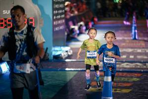 BIB: 
                            <button type="button" onclick="openModal(26455331)" class="btn btn-primary btn-sm float-right btn-popup" data-toggle="modal" data-target=".modal-high-quality">
                        <i class="fas fa-shopping-cart"></i> Add to Cart
                    </button>
                                            <button type="button" onclick="isThisMe(26455331, true)" class="btn btn-success btn-sm float-right btn-popup btn-isme hidden" data-toggle="tooltip" data-placement="bottom" title="นี่คือรูปของคุณใช่ไหม คลิกที่นี่เพื่อเอาเข้าอัลบั้ม">
                        <i class="fas fa-plus"></i> Add to album
                    </button>
                    <button type="button" onclick="isThisMe(26455331, false)" class="btn btn-warning btn-sm float-right btn-popup btn-isnotme hidden">
                        <i class="fas fa-ban"></i> Remove from album
                    </button>