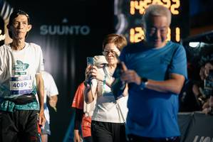 BIB: 
                            <button type="button" onclick="openModal(26442882)" class="btn btn-primary btn-sm float-right btn-popup" data-toggle="modal" data-target=".modal-high-quality">
                        <i class="fas fa-shopping-cart"></i> Add to Cart
                    </button>
                                            <button type="button" onclick="isThisMe(26442882, true)" class="btn btn-success btn-sm float-right btn-popup btn-isme hidden" data-toggle="tooltip" data-placement="bottom" title="นี่คือรูปของคุณใช่ไหม คลิกที่นี่เพื่อเอาเข้าอัลบั้ม">
                        <i class="fas fa-plus"></i> Add to album
                    </button>
                    <button type="button" onclick="isThisMe(26442882, false)" class="btn btn-warning btn-sm float-right btn-popup btn-isnotme hidden">
                        <i class="fas fa-ban"></i> Remove from album
                    </button>