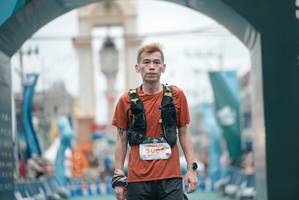 BIB: 
                            <button type="button" onclick="openModal(26479176)" class="btn btn-primary btn-sm float-right btn-popup" data-toggle="modal" data-target=".modal-high-quality">
                        <i class="fas fa-shopping-cart"></i> Add to Cart
                    </button>
                                            <button type="button" onclick="isThisMe(26479176, true)" class="btn btn-success btn-sm float-right btn-popup btn-isme hidden" data-toggle="tooltip" data-placement="bottom" title="นี่คือรูปของคุณใช่ไหม คลิกที่นี่เพื่อเอาเข้าอัลบั้ม">
                        <i class="fas fa-plus"></i> Add to album
                    </button>
                    <button type="button" onclick="isThisMe(26479176, false)" class="btn btn-warning btn-sm float-right btn-popup btn-isnotme hidden">
                        <i class="fas fa-ban"></i> Remove from album
                    </button>