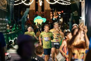 BIB: 
                            <button type="button" onclick="openModal(26452945)" class="btn btn-primary btn-sm float-right btn-popup" data-toggle="modal" data-target=".modal-high-quality">
                        <i class="fas fa-shopping-cart"></i> Add to Cart
                    </button>
                                            <button type="button" onclick="isThisMe(26452945, true)" class="btn btn-success btn-sm float-right btn-popup btn-isme hidden" data-toggle="tooltip" data-placement="bottom" title="นี่คือรูปของคุณใช่ไหม คลิกที่นี่เพื่อเอาเข้าอัลบั้ม">
                        <i class="fas fa-plus"></i> Add to album
                    </button>
                    <button type="button" onclick="isThisMe(26452945, false)" class="btn btn-warning btn-sm float-right btn-popup btn-isnotme hidden">
                        <i class="fas fa-ban"></i> Remove from album
                    </button>