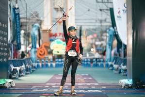 BIB: 
                            <button type="button" onclick="openModal(26483814)" class="btn btn-primary btn-sm float-right btn-popup" data-toggle="modal" data-target=".modal-high-quality">
                        <i class="fas fa-shopping-cart"></i> Add to Cart
                    </button>
                                            <button type="button" onclick="isThisMe(26483814, true)" class="btn btn-success btn-sm float-right btn-popup btn-isme hidden" data-toggle="tooltip" data-placement="bottom" title="นี่คือรูปของคุณใช่ไหม คลิกที่นี่เพื่อเอาเข้าอัลบั้ม">
                        <i class="fas fa-plus"></i> Add to album
                    </button>
                    <button type="button" onclick="isThisMe(26483814, false)" class="btn btn-warning btn-sm float-right btn-popup btn-isnotme hidden">
                        <i class="fas fa-ban"></i> Remove from album
                    </button>