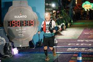 BIB: 
                            <button type="button" onclick="openModal(26456013)" class="btn btn-primary btn-sm float-right btn-popup" data-toggle="modal" data-target=".modal-high-quality">
                        <i class="fas fa-shopping-cart"></i> Add to Cart
                    </button>
                                            <button type="button" onclick="isThisMe(26456013, true)" class="btn btn-success btn-sm float-right btn-popup btn-isme hidden" data-toggle="tooltip" data-placement="bottom" title="นี่คือรูปของคุณใช่ไหม คลิกที่นี่เพื่อเอาเข้าอัลบั้ม">
                        <i class="fas fa-plus"></i> Add to album
                    </button>
                    <button type="button" onclick="isThisMe(26456013, false)" class="btn btn-warning btn-sm float-right btn-popup btn-isnotme hidden">
                        <i class="fas fa-ban"></i> Remove from album
                    </button>