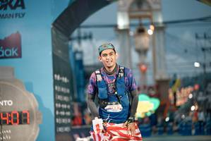 BIB: 
                            <button type="button" onclick="openModal(26486942)" class="btn btn-primary btn-sm float-right btn-popup" data-toggle="modal" data-target=".modal-high-quality">
                        <i class="fas fa-shopping-cart"></i> Add to Cart
                    </button>
                                            <button type="button" onclick="isThisMe(26486942, true)" class="btn btn-success btn-sm float-right btn-popup btn-isme hidden" data-toggle="tooltip" data-placement="bottom" title="นี่คือรูปของคุณใช่ไหม คลิกที่นี่เพื่อเอาเข้าอัลบั้ม">
                        <i class="fas fa-plus"></i> Add to album
                    </button>
                    <button type="button" onclick="isThisMe(26486942, false)" class="btn btn-warning btn-sm float-right btn-popup btn-isnotme hidden">
                        <i class="fas fa-ban"></i> Remove from album
                    </button>