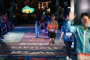 BIB: 
                            <button type="button" onclick="openModal(26458565)" class="btn btn-primary btn-sm float-right btn-popup" data-toggle="modal" data-target=".modal-high-quality">
                        <i class="fas fa-shopping-cart"></i> Add to Cart
                    </button>
                                            <button type="button" onclick="isThisMe(26458565, true)" class="btn btn-success btn-sm float-right btn-popup btn-isme hidden" data-toggle="tooltip" data-placement="bottom" title="นี่คือรูปของคุณใช่ไหม คลิกที่นี่เพื่อเอาเข้าอัลบั้ม">
                        <i class="fas fa-plus"></i> Add to album
                    </button>
                    <button type="button" onclick="isThisMe(26458565, false)" class="btn btn-warning btn-sm float-right btn-popup btn-isnotme hidden">
                        <i class="fas fa-ban"></i> Remove from album
                    </button>