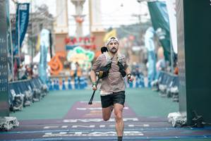 BIB: 
                            <button type="button" onclick="openModal(26478248)" class="btn btn-primary btn-sm float-right btn-popup" data-toggle="modal" data-target=".modal-high-quality">
                        <i class="fas fa-shopping-cart"></i> Add to Cart
                    </button>
                                            <button type="button" onclick="isThisMe(26478248, true)" class="btn btn-success btn-sm float-right btn-popup btn-isme hidden" data-toggle="tooltip" data-placement="bottom" title="นี่คือรูปของคุณใช่ไหม คลิกที่นี่เพื่อเอาเข้าอัลบั้ม">
                        <i class="fas fa-plus"></i> Add to album
                    </button>
                    <button type="button" onclick="isThisMe(26478248, false)" class="btn btn-warning btn-sm float-right btn-popup btn-isnotme hidden">
                        <i class="fas fa-ban"></i> Remove from album
                    </button>