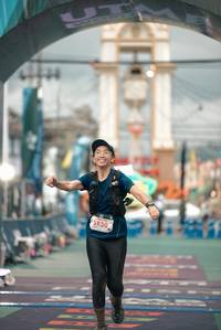 BIB: 
                            <button type="button" onclick="openModal(26482150)" class="btn btn-primary btn-sm float-right btn-popup" data-toggle="modal" data-target=".modal-high-quality">
                        <i class="fas fa-shopping-cart"></i> Add to Cart
                    </button>
                                            <button type="button" onclick="isThisMe(26482150, true)" class="btn btn-success btn-sm float-right btn-popup btn-isme hidden" data-toggle="tooltip" data-placement="bottom" title="นี่คือรูปของคุณใช่ไหม คลิกที่นี่เพื่อเอาเข้าอัลบั้ม">
                        <i class="fas fa-plus"></i> Add to album
                    </button>
                    <button type="button" onclick="isThisMe(26482150, false)" class="btn btn-warning btn-sm float-right btn-popup btn-isnotme hidden">
                        <i class="fas fa-ban"></i> Remove from album
                    </button>