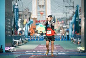 BIB: 
                            <button type="button" onclick="openModal(26483191)" class="btn btn-primary btn-sm float-right btn-popup" data-toggle="modal" data-target=".modal-high-quality">
                        <i class="fas fa-shopping-cart"></i> Add to Cart
                    </button>
                                            <button type="button" onclick="isThisMe(26483191, true)" class="btn btn-success btn-sm float-right btn-popup btn-isme hidden" data-toggle="tooltip" data-placement="bottom" title="นี่คือรูปของคุณใช่ไหม คลิกที่นี่เพื่อเอาเข้าอัลบั้ม">
                        <i class="fas fa-plus"></i> Add to album
                    </button>
                    <button type="button" onclick="isThisMe(26483191, false)" class="btn btn-warning btn-sm float-right btn-popup btn-isnotme hidden">
                        <i class="fas fa-ban"></i> Remove from album
                    </button>