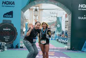 BIB: 
                            <button type="button" onclick="openModal(26467968)" class="btn btn-primary btn-sm float-right btn-popup" data-toggle="modal" data-target=".modal-high-quality">
                        <i class="fas fa-shopping-cart"></i> Add to Cart
                    </button>
                                            <button type="button" onclick="isThisMe(26467968, true)" class="btn btn-success btn-sm float-right btn-popup btn-isme hidden" data-toggle="tooltip" data-placement="bottom" title="นี่คือรูปของคุณใช่ไหม คลิกที่นี่เพื่อเอาเข้าอัลบั้ม">
                        <i class="fas fa-plus"></i> Add to album
                    </button>
                    <button type="button" onclick="isThisMe(26467968, false)" class="btn btn-warning btn-sm float-right btn-popup btn-isnotme hidden">
                        <i class="fas fa-ban"></i> Remove from album
                    </button>