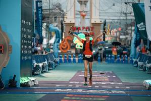 BIB: 
                            <button type="button" onclick="openModal(26484226)" class="btn btn-primary btn-sm float-right btn-popup" data-toggle="modal" data-target=".modal-high-quality">
                        <i class="fas fa-shopping-cart"></i> Add to Cart
                    </button>
                                            <button type="button" onclick="isThisMe(26484226, true)" class="btn btn-success btn-sm float-right btn-popup btn-isme hidden" data-toggle="tooltip" data-placement="bottom" title="นี่คือรูปของคุณใช่ไหม คลิกที่นี่เพื่อเอาเข้าอัลบั้ม">
                        <i class="fas fa-plus"></i> Add to album
                    </button>
                    <button type="button" onclick="isThisMe(26484226, false)" class="btn btn-warning btn-sm float-right btn-popup btn-isnotme hidden">
                        <i class="fas fa-ban"></i> Remove from album
                    </button>