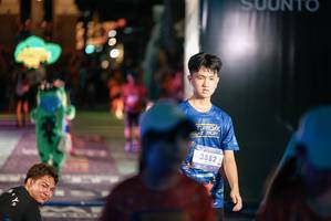 BIB: 
                            <button type="button" onclick="openModal(26453887)" class="btn btn-primary btn-sm float-right btn-popup" data-toggle="modal" data-target=".modal-high-quality">
                        <i class="fas fa-shopping-cart"></i> Add to Cart
                    </button>
                                            <button type="button" onclick="isThisMe(26453887, true)" class="btn btn-success btn-sm float-right btn-popup btn-isme hidden" data-toggle="tooltip" data-placement="bottom" title="นี่คือรูปของคุณใช่ไหม คลิกที่นี่เพื่อเอาเข้าอัลบั้ม">
                        <i class="fas fa-plus"></i> Add to album
                    </button>
                    <button type="button" onclick="isThisMe(26453887, false)" class="btn btn-warning btn-sm float-right btn-popup btn-isnotme hidden">
                        <i class="fas fa-ban"></i> Remove from album
                    </button>