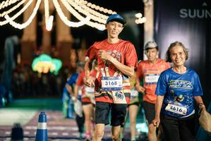 BIB: 
                            <button type="button" onclick="openModal(26441457)" class="btn btn-primary btn-sm float-right btn-popup" data-toggle="modal" data-target=".modal-high-quality">
                        <i class="fas fa-shopping-cart"></i> Add to Cart
                    </button>
                                            <button type="button" onclick="isThisMe(26441457, true)" class="btn btn-success btn-sm float-right btn-popup btn-isme hidden" data-toggle="tooltip" data-placement="bottom" title="นี่คือรูปของคุณใช่ไหม คลิกที่นี่เพื่อเอาเข้าอัลบั้ม">
                        <i class="fas fa-plus"></i> Add to album
                    </button>
                    <button type="button" onclick="isThisMe(26441457, false)" class="btn btn-warning btn-sm float-right btn-popup btn-isnotme hidden">
                        <i class="fas fa-ban"></i> Remove from album
                    </button>