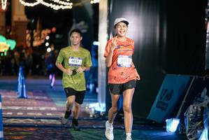 BIB: 
                            <button type="button" onclick="openModal(26439981)" class="btn btn-primary btn-sm float-right btn-popup" data-toggle="modal" data-target=".modal-high-quality">
                        <i class="fas fa-shopping-cart"></i> Add to Cart
                    </button>
                                            <button type="button" onclick="isThisMe(26439981, true)" class="btn btn-success btn-sm float-right btn-popup btn-isme hidden" data-toggle="tooltip" data-placement="bottom" title="นี่คือรูปของคุณใช่ไหม คลิกที่นี่เพื่อเอาเข้าอัลบั้ม">
                        <i class="fas fa-plus"></i> Add to album
                    </button>
                    <button type="button" onclick="isThisMe(26439981, false)" class="btn btn-warning btn-sm float-right btn-popup btn-isnotme hidden">
                        <i class="fas fa-ban"></i> Remove from album
                    </button>