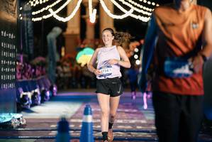 BIB: 
                            <button type="button" onclick="openModal(26433986)" class="btn btn-primary btn-sm float-right btn-popup" data-toggle="modal" data-target=".modal-high-quality">
                        <i class="fas fa-shopping-cart"></i> Add to Cart
                    </button>
                                            <button type="button" onclick="isThisMe(26433986, true)" class="btn btn-success btn-sm float-right btn-popup btn-isme hidden" data-toggle="tooltip" data-placement="bottom" title="นี่คือรูปของคุณใช่ไหม คลิกที่นี่เพื่อเอาเข้าอัลบั้ม">
                        <i class="fas fa-plus"></i> Add to album
                    </button>
                    <button type="button" onclick="isThisMe(26433986, false)" class="btn btn-warning btn-sm float-right btn-popup btn-isnotme hidden">
                        <i class="fas fa-ban"></i> Remove from album
                    </button>