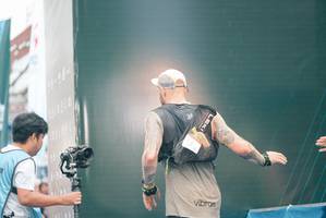 BIB: 
                            <button type="button" onclick="openModal(26464734)" class="btn btn-primary btn-sm float-right btn-popup" data-toggle="modal" data-target=".modal-high-quality">
                        <i class="fas fa-shopping-cart"></i> Add to Cart
                    </button>
                                            <button type="button" onclick="isThisMe(26464734, true)" class="btn btn-success btn-sm float-right btn-popup btn-isme hidden" data-toggle="tooltip" data-placement="bottom" title="นี่คือรูปของคุณใช่ไหม คลิกที่นี่เพื่อเอาเข้าอัลบั้ม">
                        <i class="fas fa-plus"></i> Add to album
                    </button>
                    <button type="button" onclick="isThisMe(26464734, false)" class="btn btn-warning btn-sm float-right btn-popup btn-isnotme hidden">
                        <i class="fas fa-ban"></i> Remove from album
                    </button>