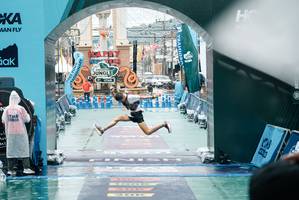 BIB: 
                            <button type="button" onclick="openModal(26468449)" class="btn btn-primary btn-sm float-right btn-popup" data-toggle="modal" data-target=".modal-high-quality">
                        <i class="fas fa-shopping-cart"></i> Add to Cart
                    </button>
                                            <button type="button" onclick="isThisMe(26468449, true)" class="btn btn-success btn-sm float-right btn-popup btn-isme hidden" data-toggle="tooltip" data-placement="bottom" title="นี่คือรูปของคุณใช่ไหม คลิกที่นี่เพื่อเอาเข้าอัลบั้ม">
                        <i class="fas fa-plus"></i> Add to album
                    </button>
                    <button type="button" onclick="isThisMe(26468449, false)" class="btn btn-warning btn-sm float-right btn-popup btn-isnotme hidden">
                        <i class="fas fa-ban"></i> Remove from album
                    </button>