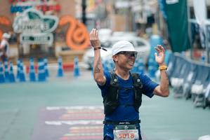 BIB: 
                            <button type="button" onclick="openModal(26469167)" class="btn btn-primary btn-sm float-right btn-popup" data-toggle="modal" data-target=".modal-high-quality">
                        <i class="fas fa-shopping-cart"></i> Add to Cart
                    </button>
                                            <button type="button" onclick="isThisMe(26469167, true)" class="btn btn-success btn-sm float-right btn-popup btn-isme hidden" data-toggle="tooltip" data-placement="bottom" title="นี่คือรูปของคุณใช่ไหม คลิกที่นี่เพื่อเอาเข้าอัลบั้ม">
                        <i class="fas fa-plus"></i> Add to album
                    </button>
                    <button type="button" onclick="isThisMe(26469167, false)" class="btn btn-warning btn-sm float-right btn-popup btn-isnotme hidden">
                        <i class="fas fa-ban"></i> Remove from album
                    </button>