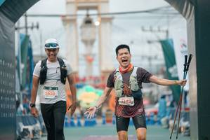 BIB: 
                            <button type="button" onclick="openModal(26484283)" class="btn btn-primary btn-sm float-right btn-popup" data-toggle="modal" data-target=".modal-high-quality">
                        <i class="fas fa-shopping-cart"></i> Add to Cart
                    </button>
                                            <button type="button" onclick="isThisMe(26484283, true)" class="btn btn-success btn-sm float-right btn-popup btn-isme hidden" data-toggle="tooltip" data-placement="bottom" title="นี่คือรูปของคุณใช่ไหม คลิกที่นี่เพื่อเอาเข้าอัลบั้ม">
                        <i class="fas fa-plus"></i> Add to album
                    </button>
                    <button type="button" onclick="isThisMe(26484283, false)" class="btn btn-warning btn-sm float-right btn-popup btn-isnotme hidden">
                        <i class="fas fa-ban"></i> Remove from album
                    </button>