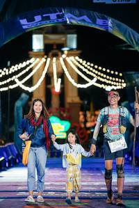 BIB: 
                            <button type="button" onclick="openModal(26398722)" class="btn btn-primary btn-sm float-right btn-popup" data-toggle="modal" data-target=".modal-high-quality">
                        <i class="fas fa-shopping-cart"></i> Add to Cart
                    </button>
                                            <button type="button" onclick="isThisMe(26398722, true)" class="btn btn-success btn-sm float-right btn-popup btn-isme hidden" data-toggle="tooltip" data-placement="bottom" title="นี่คือรูปของคุณใช่ไหม คลิกที่นี่เพื่อเอาเข้าอัลบั้ม">
                        <i class="fas fa-plus"></i> Add to album
                    </button>
                    <button type="button" onclick="isThisMe(26398722, false)" class="btn btn-warning btn-sm float-right btn-popup btn-isnotme hidden">
                        <i class="fas fa-ban"></i> Remove from album
                    </button>