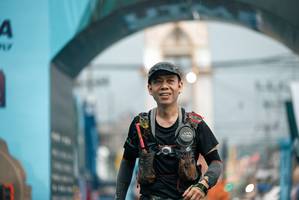 BIB: 
                            <button type="button" onclick="openModal(26483592)" class="btn btn-primary btn-sm float-right btn-popup" data-toggle="modal" data-target=".modal-high-quality">
                        <i class="fas fa-shopping-cart"></i> Add to Cart
                    </button>
                                            <button type="button" onclick="isThisMe(26483592, true)" class="btn btn-success btn-sm float-right btn-popup btn-isme hidden" data-toggle="tooltip" data-placement="bottom" title="นี่คือรูปของคุณใช่ไหม คลิกที่นี่เพื่อเอาเข้าอัลบั้ม">
                        <i class="fas fa-plus"></i> Add to album
                    </button>
                    <button type="button" onclick="isThisMe(26483592, false)" class="btn btn-warning btn-sm float-right btn-popup btn-isnotme hidden">
                        <i class="fas fa-ban"></i> Remove from album
                    </button>