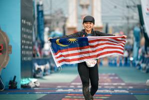 BIB: 
                            <button type="button" onclick="openModal(26483979)" class="btn btn-primary btn-sm float-right btn-popup" data-toggle="modal" data-target=".modal-high-quality">
                        <i class="fas fa-shopping-cart"></i> Add to Cart
                    </button>
                                            <button type="button" onclick="isThisMe(26483979, true)" class="btn btn-success btn-sm float-right btn-popup btn-isme hidden" data-toggle="tooltip" data-placement="bottom" title="นี่คือรูปของคุณใช่ไหม คลิกที่นี่เพื่อเอาเข้าอัลบั้ม">
                        <i class="fas fa-plus"></i> Add to album
                    </button>
                    <button type="button" onclick="isThisMe(26483979, false)" class="btn btn-warning btn-sm float-right btn-popup btn-isnotme hidden">
                        <i class="fas fa-ban"></i> Remove from album
                    </button>