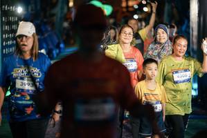 BIB: 
                            <button type="button" onclick="openModal(26456728)" class="btn btn-primary btn-sm float-right btn-popup" data-toggle="modal" data-target=".modal-high-quality">
                        <i class="fas fa-shopping-cart"></i> Add to Cart
                    </button>
                                            <button type="button" onclick="isThisMe(26456728, true)" class="btn btn-success btn-sm float-right btn-popup btn-isme hidden" data-toggle="tooltip" data-placement="bottom" title="นี่คือรูปของคุณใช่ไหม คลิกที่นี่เพื่อเอาเข้าอัลบั้ม">
                        <i class="fas fa-plus"></i> Add to album
                    </button>
                    <button type="button" onclick="isThisMe(26456728, false)" class="btn btn-warning btn-sm float-right btn-popup btn-isnotme hidden">
                        <i class="fas fa-ban"></i> Remove from album
                    </button>