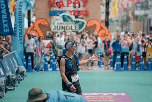 BIB: 
                            <button type="button" onclick="openModal(26466813)" class="btn btn-primary btn-sm float-right btn-popup" data-toggle="modal" data-target=".modal-high-quality">
                        <i class="fas fa-shopping-cart"></i> Add to Cart
                    </button>
                                            <button type="button" onclick="isThisMe(26466813, true)" class="btn btn-success btn-sm float-right btn-popup btn-isme hidden" data-toggle="tooltip" data-placement="bottom" title="นี่คือรูปของคุณใช่ไหม คลิกที่นี่เพื่อเอาเข้าอัลบั้ม">
                        <i class="fas fa-plus"></i> Add to album
                    </button>
                    <button type="button" onclick="isThisMe(26466813, false)" class="btn btn-warning btn-sm float-right btn-popup btn-isnotme hidden">
                        <i class="fas fa-ban"></i> Remove from album
                    </button>